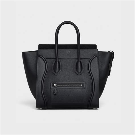 celine bag official website|Celine bags shop online.